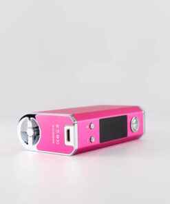 LINX GAIA VAPORIZER