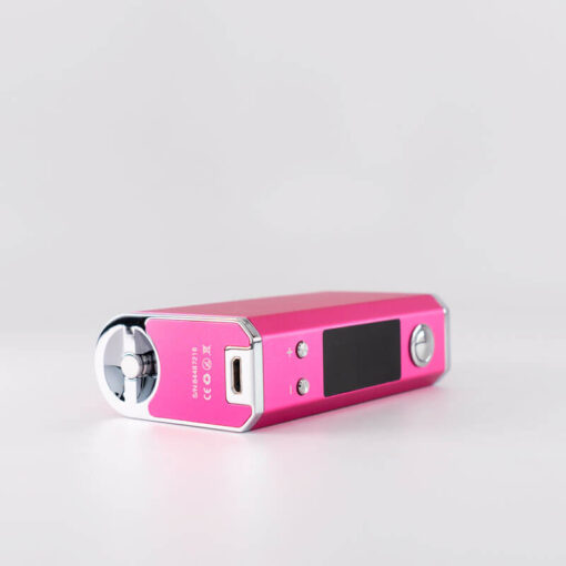 LINX GAIA VAPORIZER