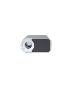 LINX GAIA VAPORIZER
