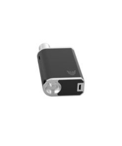 LINX GAIA VAPORIZER