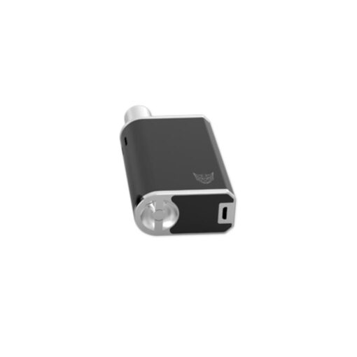 LINX GAIA VAPORIZER