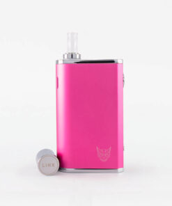 LINX GAIA VAPORIZER