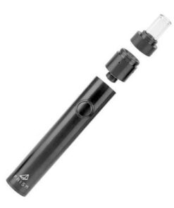 PRISM OIL VAPORIZER – KANDYPENS