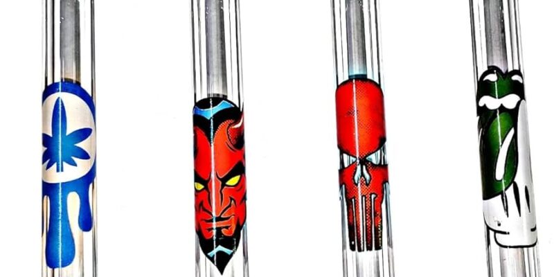 BUY METH PIPE ONLINE