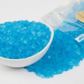 order blue crystal meth